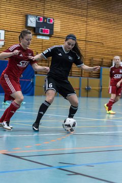 Bild 273 - Dodenhof Cup